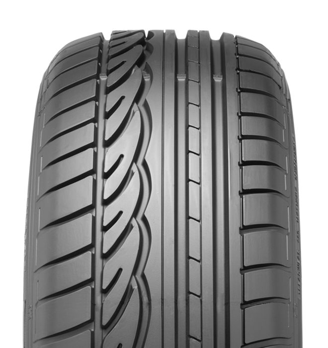 Duwen onwetendheid Geweldig Dunlop SP Sport 01 – Dunlop SUV/4x4 Tyres