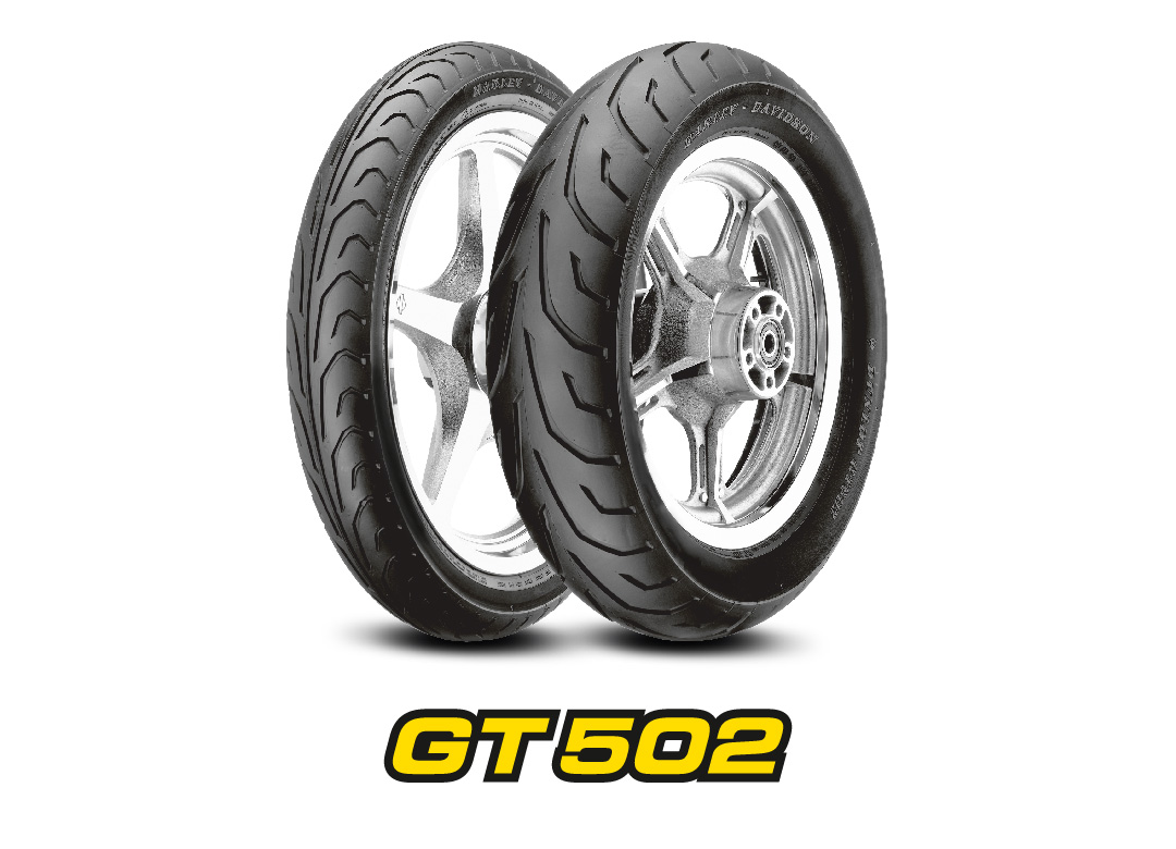 harley davidson tires dunlop d408