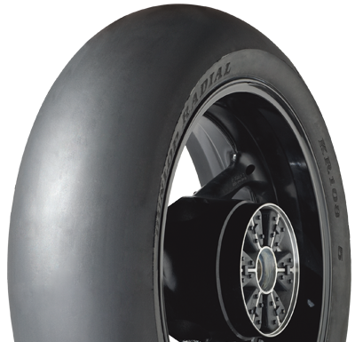 dunlop supermoto tyres