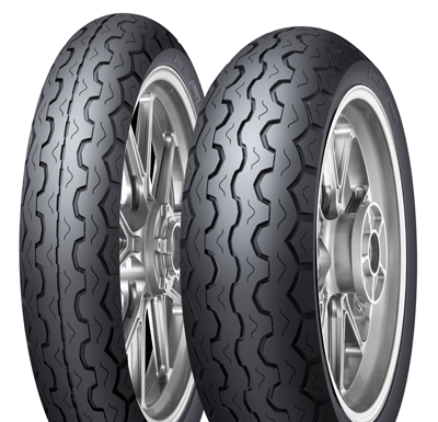 dunlop tt100gp radial